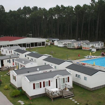 Апартаменти A Casinha Da Aguieira Na Lands Hause L6 Burinhosa Екстер'єр фото