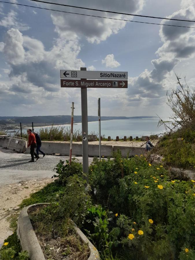 Апартаменти A Casinha Da Aguieira Na Lands Hause L6 Burinhosa Екстер'єр фото