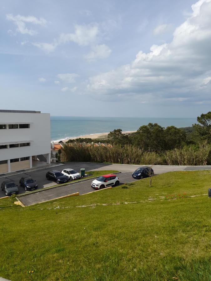 Апартаменти A Casinha Da Aguieira Na Lands Hause L6 Burinhosa Екстер'єр фото