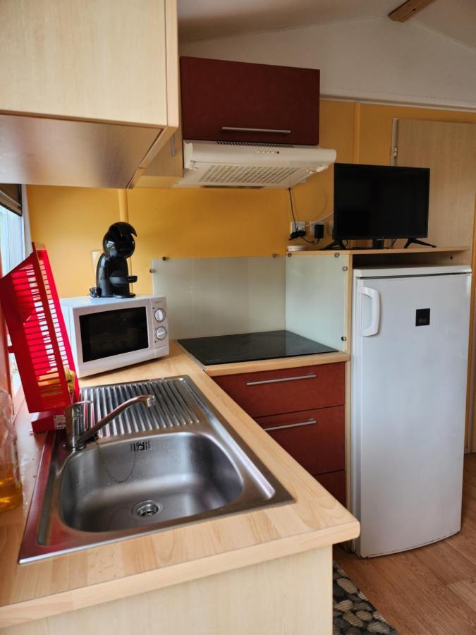 Апартаменти A Casinha Da Aguieira Na Lands Hause L6 Burinhosa Екстер'єр фото